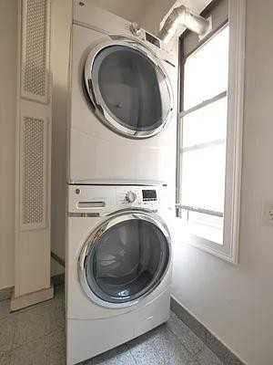 W End Ave #3D - Photo 5 of 20