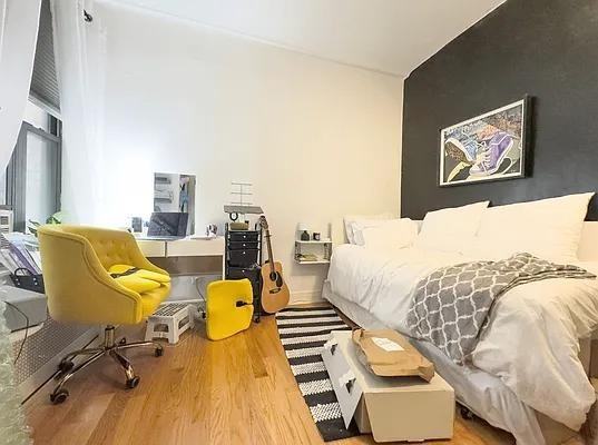 W End Ave #3D - Photo 7 of 20