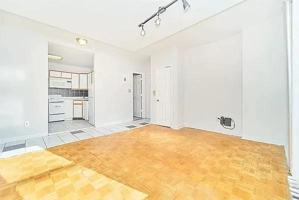 featured image of E 95th St #2W