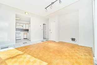 E 95th St #2W - Photo 1 of 1