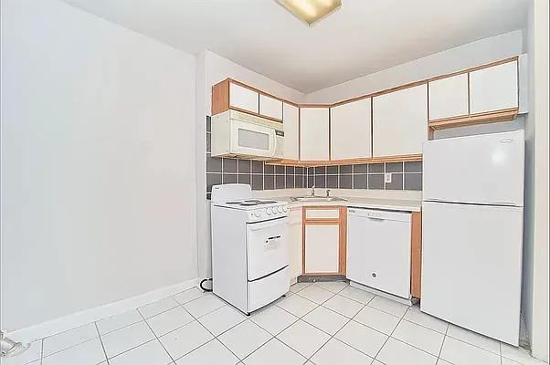 E 95th St #2W - Photo 5 of 20