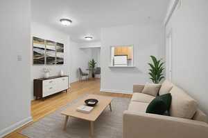 featured image of York Ave #1H