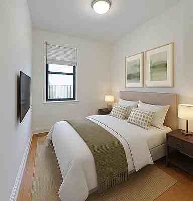 York Ave #1H - Photo 2 of 20