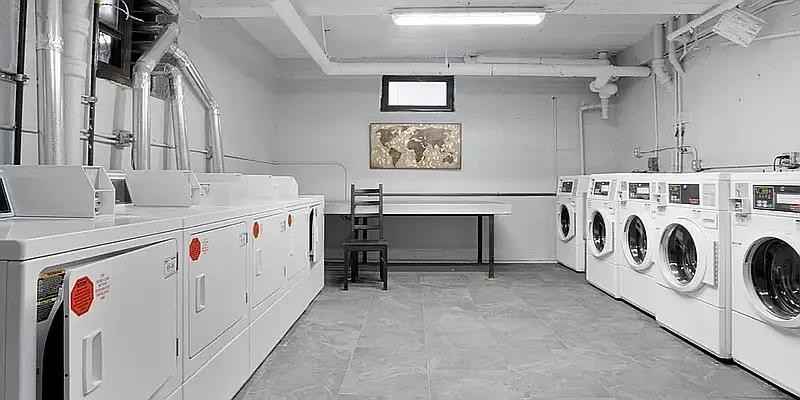 York Ave #1H - Photo 5 of 20