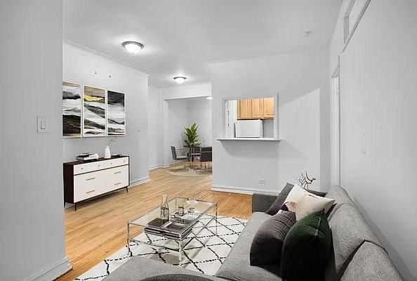 York Ave #1H - Photo 6 of 20