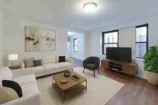 York Ave #1C - Photo 1 of 1