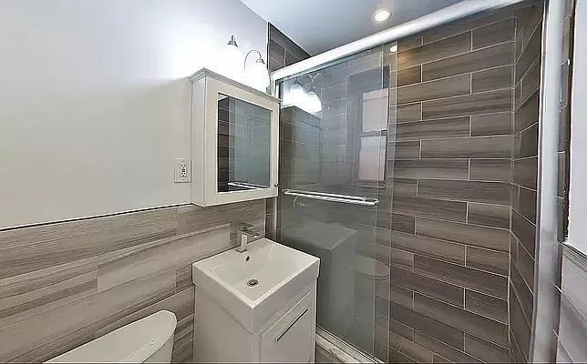 York Ave #1C - Photo 3 of 20