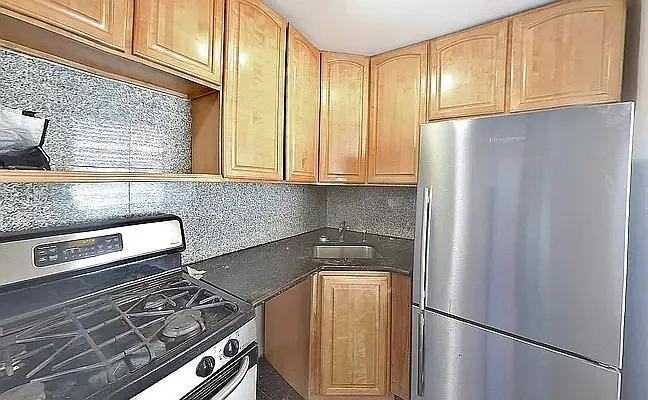 York Ave #1C - Photo 4 of 20