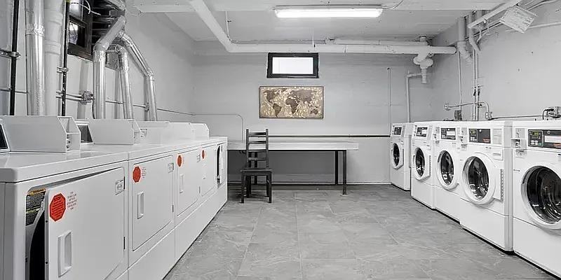 York Ave #1C - Photo 5 of 20