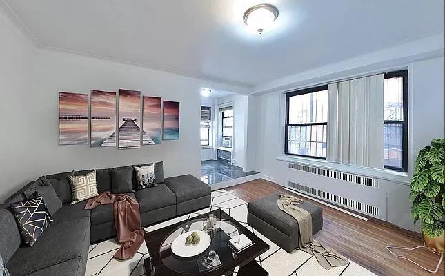 York Ave #1C - Photo 6 of 20