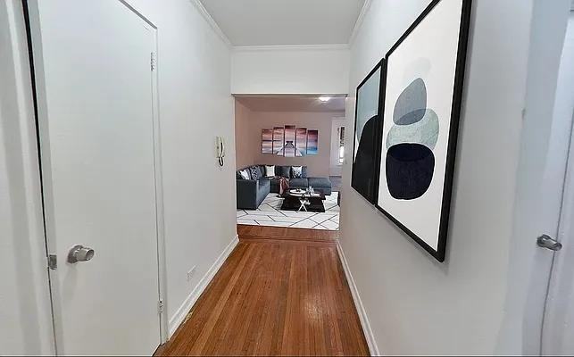 York Ave #1C - Photo 7 of 20