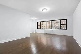 E 88th St #3D - Photo 1 of 1