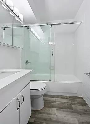 E 88th St #3D - Photo 5 of 17