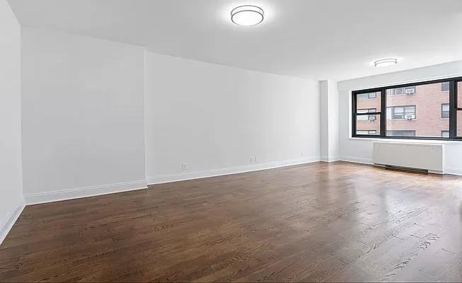 E 88th St #3D - Photo 7 of 17