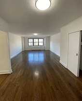 E 88th St #9A - Photo 1 of 1