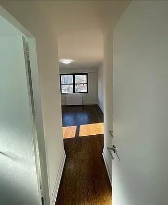 E 88th St #9A - Photo 4 of 20