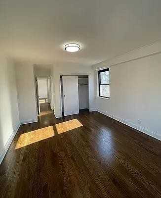 E 88th St #9A - Photo 6 of 20