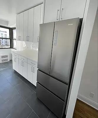 E 88th St #9A - Photo 7 of 20