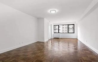 E 88th St #13C - Photo 1 of 1