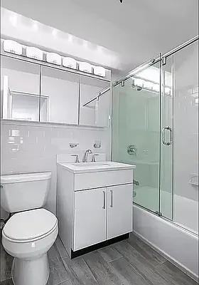 E 88th St #13C - Photo 4 of 4