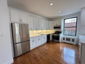 Riverside Dr #9B - Photo 1 of 1