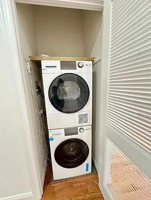 Riverside Dr #9B - Photo 5 of 14