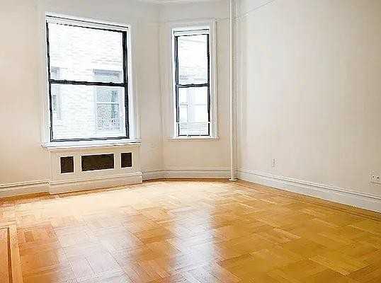 Riverside Dr #9F - Photo 2 of 20