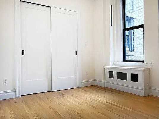 Riverside Dr #9F - Photo 6 of 20