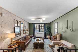 W 65th St #3E - Photo 1 of 1