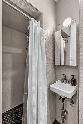 W 65th St #3E - Photo 7 of 20