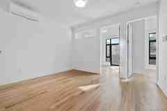 Eagle St #2H - Photo 1 of 1