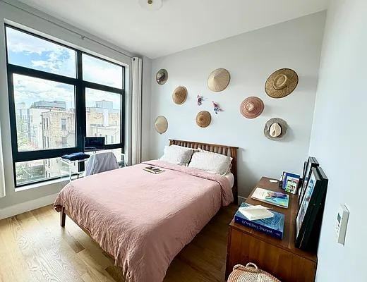 Eagle St #2H - Photo 2 of 20