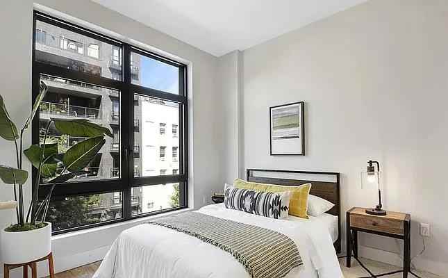 Eagle St #2H - Photo 4 of 20