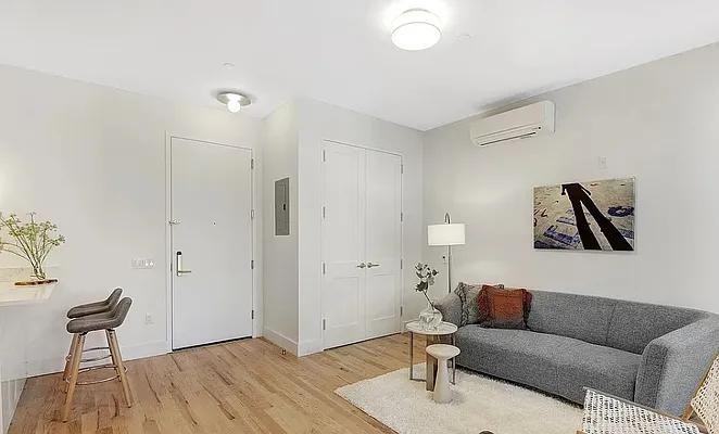 Eagle St #2H - Photo 5 of 20