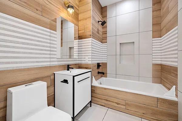 Eagle St #2H - Photo 7 of 20