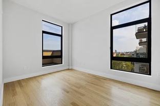 Eagle St #7N - Photo 1 of 1