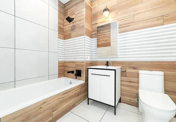 Eagle St #7N - Photo 3 of 17