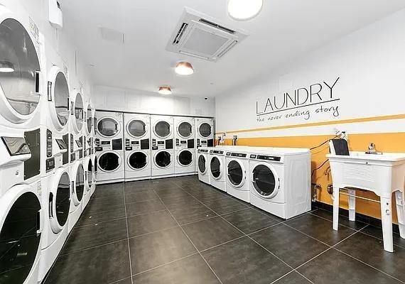 Eagle St #7N - Photo 5 of 17