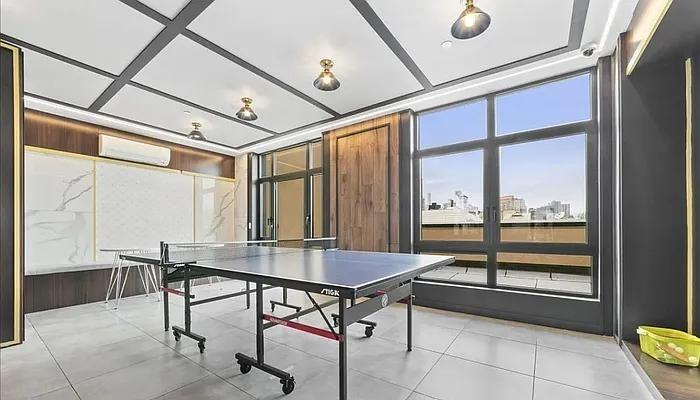 Eagle St #7N - Photo 7 of 17