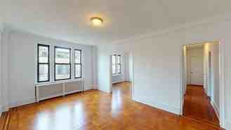 W 83rd St #02B - Photo 1 of 1