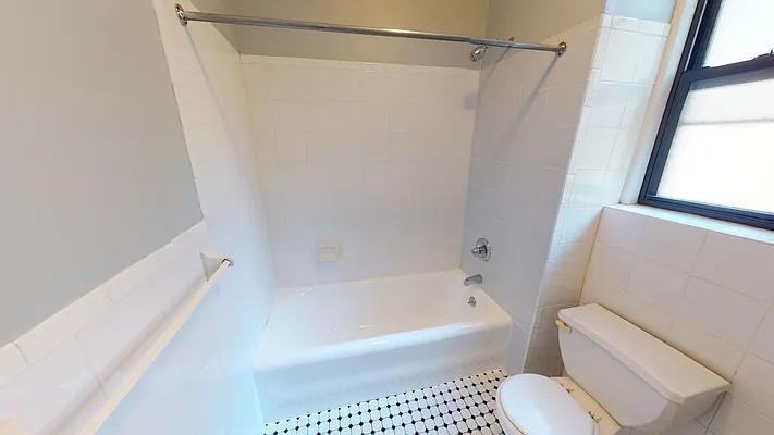 W 83rd St #02B - Photo 7 of 20