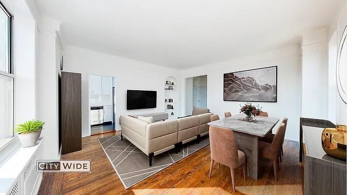 W 86th St #8D - Photo 2 of 20