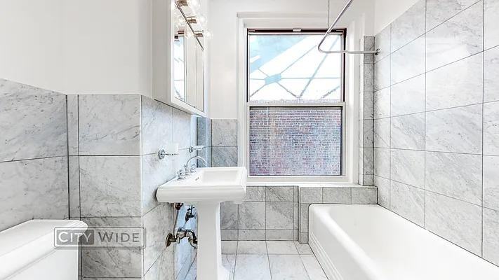 W 86th St #8D - Photo 6 of 20