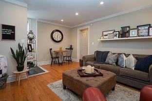 W 88th St #15F - Photo 1 of 1