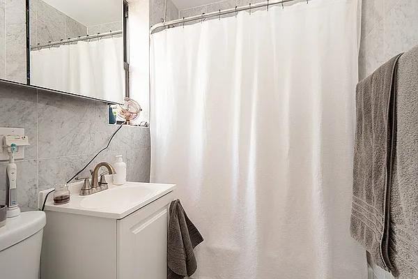 W 88th St #15F - Photo 7 of 20