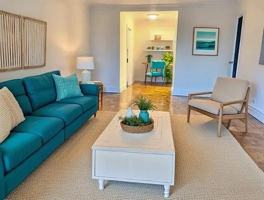 featured image of E 79th St #16C