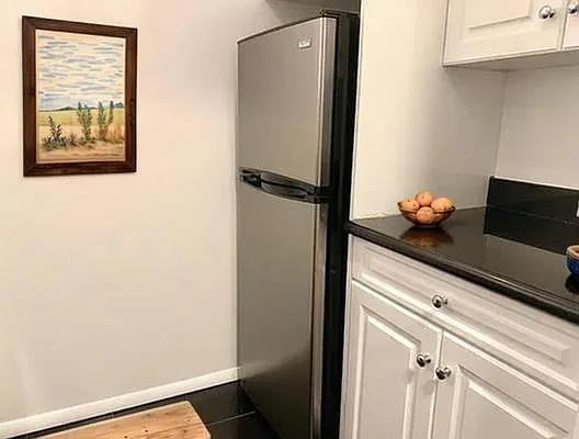 E 79th St #16C - Photo 3 of 15