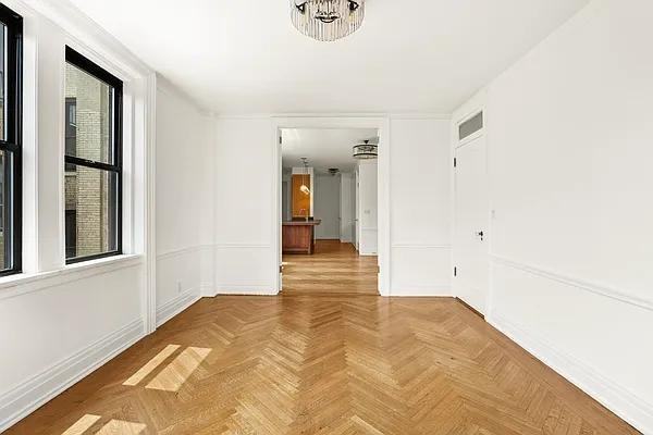 W End Ave #12D - Photo 6 of 20