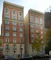 Montague St #1A - Photo 1 of 1