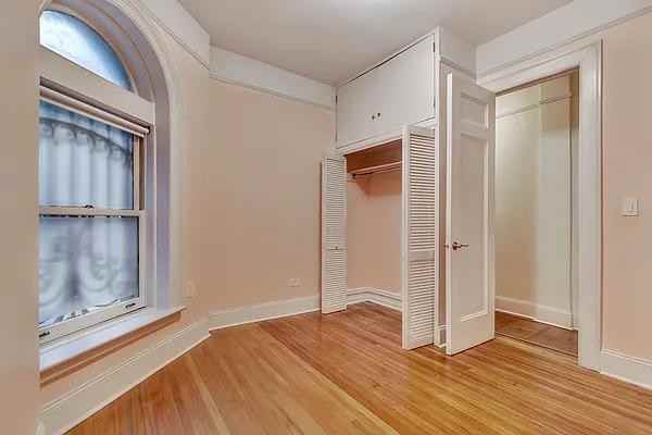 Montague St #1A - Photo 6 of 20